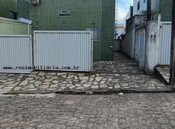 202605011058538967.jpeg · Apartamento térreo a venda, Mussumagro - João Pessoa/PB.