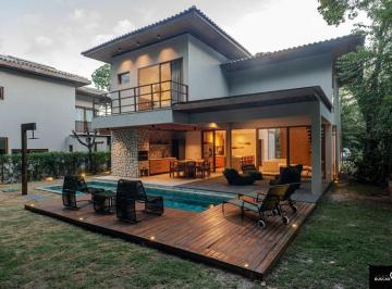 Foto 01 · Casa, Praia do Forte, Mata de São João, BA