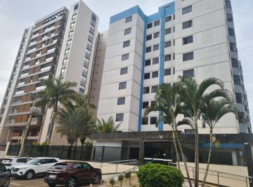 Apartamento de 2 quartos, Águas Claras · EXELENTE INVESTIMENTO   CRECI 28.480