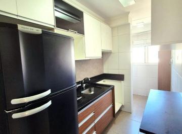 Apartamento de 2 quartos, Osasco · Apartamento à venda com 2 quartos em
Osasco