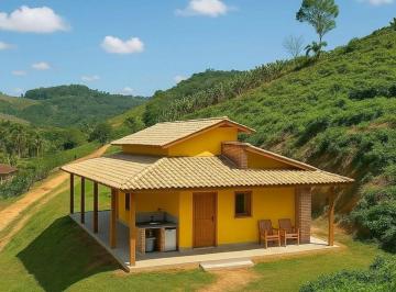 Terreno , Ibiúna · O SEU REFÚGIO COM LAGO EM IBIÚNA ESTÁ SAINDO DO PAPEL!