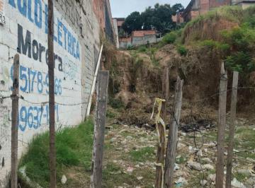 Terreno , Guarulhos · Terreno Comercial à Venda Parque Primavera Guarulhos