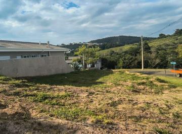 Terreno , Louveira · Terreno à Venda com 607m² no Condomínio Reserva Santa Isabel, em Louveria/SP