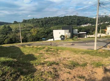 Terreno , Louveira · Terreno à Venda com 607m² no Condomínio Reserva Santa Isabel, em Louveria/SP