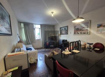 Apartamento de 3 quartos, Recife · Apartamento 73m2, 3 quartos, nascente, excelente localização, a venda no Cordeiro