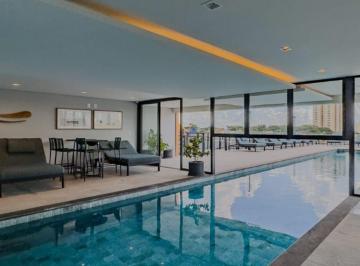 Apartamento de 3 quartos, Indaiatuba · Apartamento novo no Luiza Tomaselli | 3 Suítes e Lazer de Resort