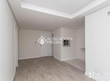 Apartamento de 1 quarto, Porto Alegre · Apartamento à Venda – Bairro Bom Fim
1 dormitório | 2 banheiros | 1 vaga de garagem | churrasqueira