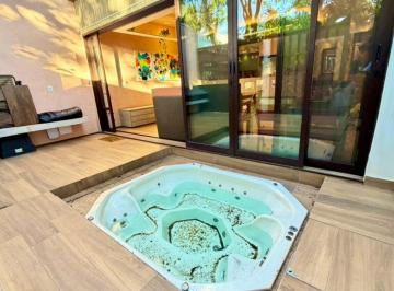 Casa de 3 quartos, Brasília · CASA NOVA NA ASA SUL, ACEITO TROCAS OU 990 MIL + 180 DE R$ 7.569,00