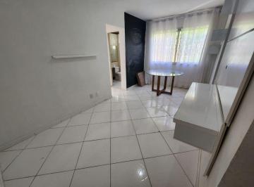 Apartamento de 2 quartos, Salvador · Apartamento para Venda de 55m2 em Patamares