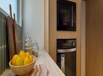Apartamento de 3 quartos, São Paulo · Apartamento belissimo alto padrão p/venda td reformado c/158m2 e 03 dorm. 01 suite 01 vg Jd Paulista