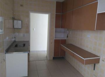 Apartamento de 3 quartos, São Paulo · Apartamento na Vila São Francisco | 3 dorms | Escritório | 1 vaga