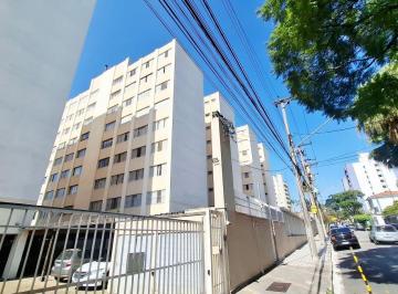 Apartamento de 3 quartos, São Paulo · Apartamento na Vila São Francisco | 3 dorms | Escritório | 1 vaga