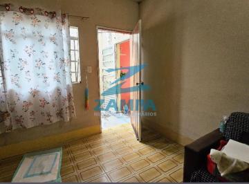 Foto 05 · SOBRADO COM 3 QUARTOS (1 SUITE), COZINHA PLANEJADA, CHURRASQUEIRA E 2 VAGAS COMBERTAS