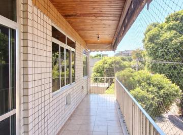 Apartamento , Rio de Janeiro · Vendo ótimo apartamento no Tauá