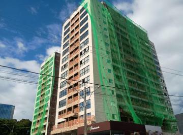 Apartamento de 3 quartos, Recife · Apartamento Alto Padrão Boa Viagem 03 quartos sendo 1 suite Excelente localização Recife PE