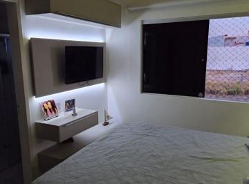 Casa de 2 quartos, Parnamirim · Casa com 144 m² e 2 quartos à venda em Cajupiranga Parnamirim RN