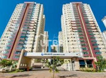 Apartamento de 3 quartos, Goiânia · APARTAMENTO 99,50MT 3 SUITES SETOR RESIDENCIAL ELDORADO EXPANSÃO