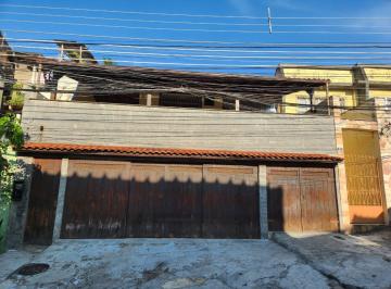 Casa de 3 quartos, Rio de Janeiro · Casa 320 m² a venda na rua Beni, Praia da Bandeira, ILha do Governador