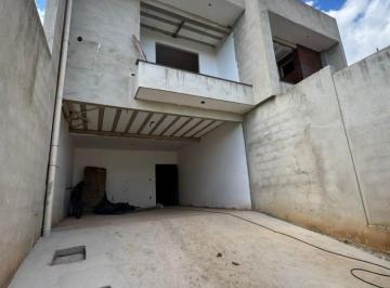 202604291816238666.jpeg · Casa 3 dormitórios para Venda em Betim, Tiradentes, 3 dormitórios, 1 suíte, 2 banheiros, 1 vaga