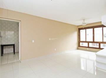 Apartamento de 3 quartos, Porto Alegre · Apartamento à Venda – Bairro Bom Fim
3 dormitórios | 1 suíte | 3 banheiros | 1 vaga de garagem | 106
