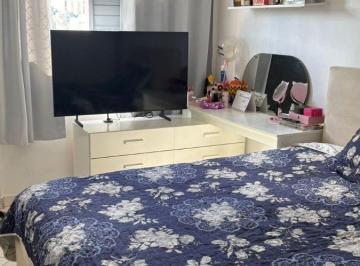 Apartamento de 2 quartos, Barueri · APARTAMENTO COM 2 Dormitórios PRONTO PARA MORAR EM BARUERI