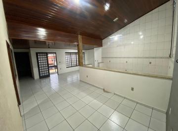 Casa de 2 quartos Aluguel R$ 1.850 · Casa tipo apartamento Vila Angélica 2 dormitórios, 2 vagas de garagem coberta