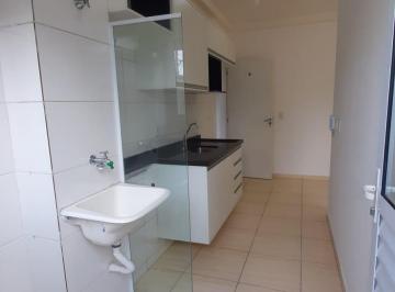 Apartamento Aluguel 43m² de 1 quarto · Apartamento 1 dormitório Jardim Santa Rosália Sorocaba 2 vagas garagem coberta