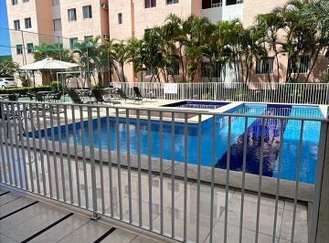 Foto 13 · Apartamento, Jardim das Margaridas, Salvador, BA