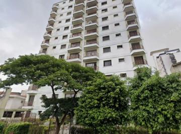 Apartamento de 3 quartos, São Paulo · Oportunidade. Apartamento na Vila Formosa, próximo ao Anália Franco e Ceret. Financia.