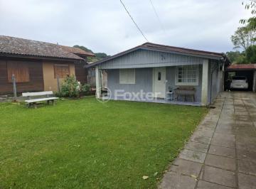 20260421_114750.jpg · Casa, 3 dormitórios, 160 m², em São José