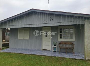 20260421_114758.jpg · Casa, 3 dormitórios, 160 m², em São José