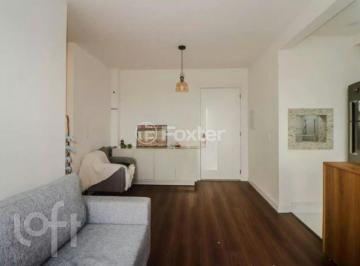 7ce3fdd8 · Apartamento, 2 dormitórios, 55.23 m², em Passo da Areia