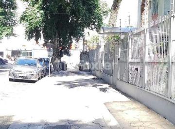5f6e829e · Apartamento, 1 dormitórios, 38.91 m², em Cristo Redentor