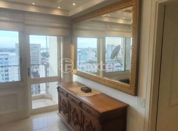 31728dd8 · Apartamento, 2 dormitórios, 73.93 m², em Independência