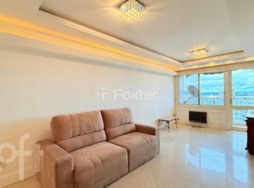 b7558525 · Apartamento, 2 dormitórios, 73.93 m², em Independência