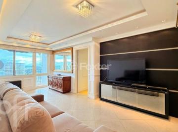 3879f295 · Apartamento, 2 dormitórios, 73.93 m², em Independência