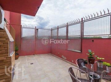 5ab7e5b5 · Apartamento, 2 dormitórios, 76.26 m², em Partenon