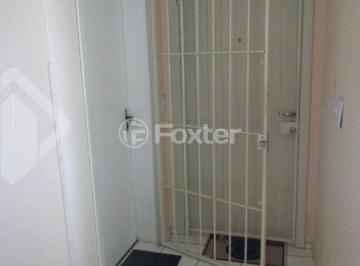 66b43f9c · Apartamento, 1 dormitórios, 43.45 m², em Cristo Redentor