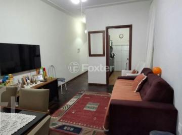 0b6a0a06 · Apartamento, 2 dormitórios, 70 m², em Navegantes