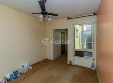 01-APARTAMENTO-2D-MENINO-DEUS-PORTO-ALEGRE-999153.jpg · Apartamento, 2 dormitórios, 60 m², em Menino Deus
