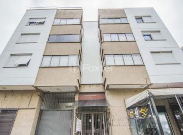 19-APARTAMENTO-1D-BOM-JESUS-PORTO-ALEGRE-138899.JPG · Apartamento, 1 dormitórios, 41.57 m², em Bom Jesus