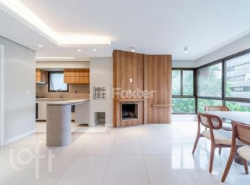449cdb04 · Apartamento, 2 dormitórios, 82.7 m², em Auxiliadora
