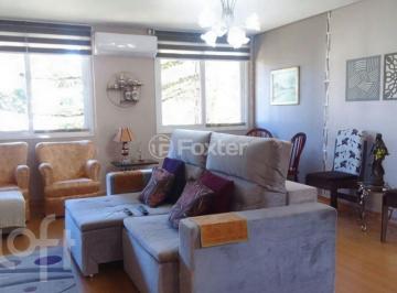17e5464b · Apartamento, 2 dormitórios, 127.77 m², em Centro