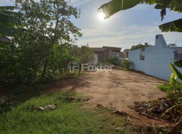 WhatsApp Image 2026-04-02 at 09.24.23 (4).jpeg · Terreno, 907 m², em Cristal