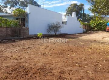 A (1).jpeg · Terreno, 907 m², em Cristal