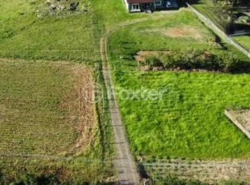 02.jpeg · Fazenda / Sítio / Chácara, em Santa Cruz da Concórdia