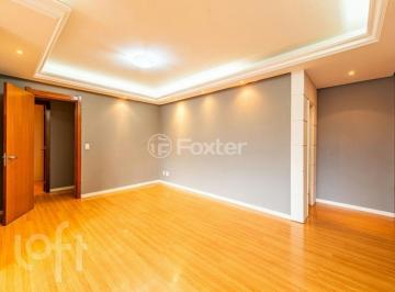 5010a8c8 · Apartamento, 3 dormitórios, 108 m², em Menino Deus