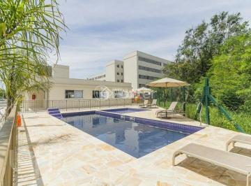1db46e88 · Apartamento, 1 dormitórios, 50 m², em Parque Santa Fé