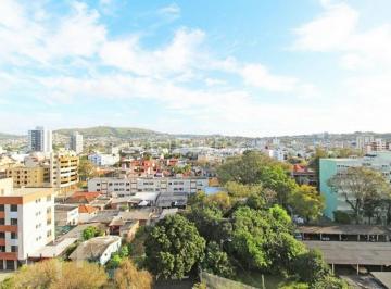 637dd025 · Apartamento, 3 dormitórios, 94.37 m², em Jardim Botânico