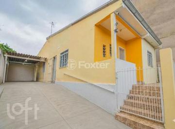 9ae9e87d · Casa, 3 dormitórios, 120 m², em Marechal Rondon
